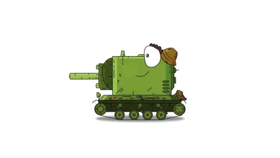 Только Россия смогла создать танк нового поколения. У других стран — старые  танки или макеты