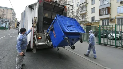 Мусоровозы HINO 🚚 | Характеристики, фото, цены | DM HINO