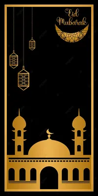 islamic Phone Wallpaper by francopfx - Image Abyss