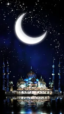 3d стикеры наклейки на телефон ислам подарок для мусульман Stickers in  Kazan 73436403 купить за 295 ₽ в интернет-магазине Wildberries
