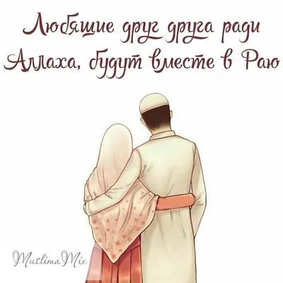 Милые мусульманские новобрачные PNG , свадьба, пара, Любовь PNG картинки и  пнг PSD рисунок для бесплатной загрузки
