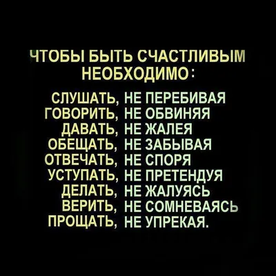 Мусульманский человек на коране с арабским смыслом каллиграфии Al Корана.  Стоковое Изображение - изображение насчитывающей мусульмане, восточно:  174308345