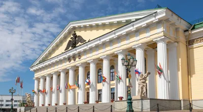 Национальный музей истории Украины — Википедия