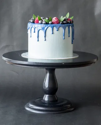 Мужской торт | Торт, Красивые торты, Кондитерская
