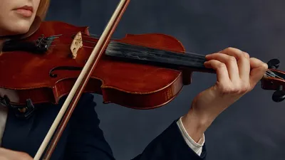Ученые рассказали, как определенная музыка влияет на организм человека