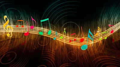 Почему занятия музыкой полезны в любом возрасте? - статья от МузZone