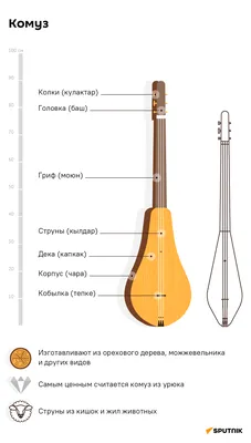 ООО ПКП НОТА - Главная страница