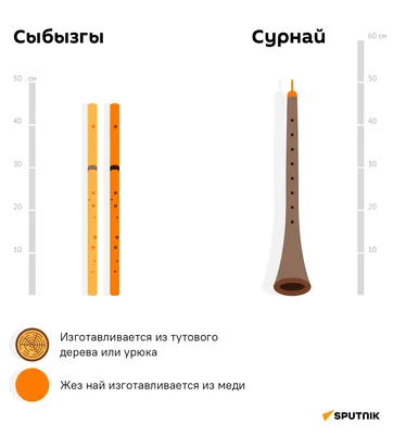 АБХАЗСКИЕ МУЗЫКАЛЬНЫЕ ИНСТРУМЕНТЫ