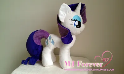 Free: Filly Rarity Vector By Crimsonlynx97 Filly Rarity Vector - My Little  Pony Rarity Baby - nohat.cc