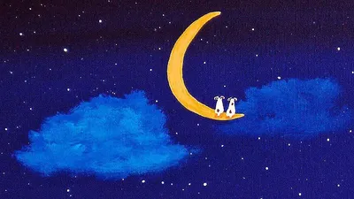 мирноїночі #добраніч #вітальнілистівки #листівкиукраїна #листівкищодн... |  TikTok
