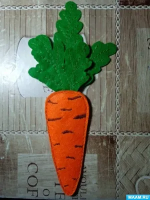 красная морковь зеленые листья свежие овощи иллюстрации шаржа PNG ,  рисованной овощной иллюстрации, Морковный витамин, красная морковь PNG  картинки и пнг PSD рисунок для бесплатной загрузки