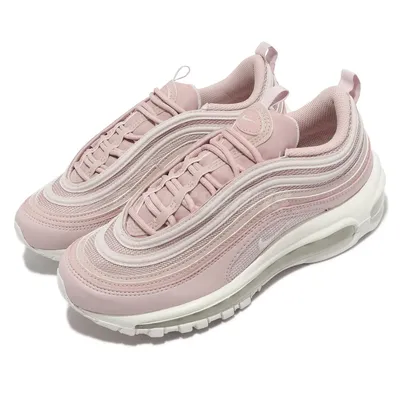 Nike Air Max 97 Women's Shoes. Nike.com