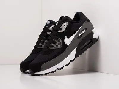 Nike Air Max 90 G Golf Shoe | PGA TOUR Superstore