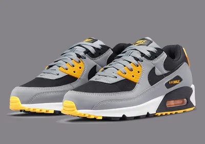 Air Max 90 - Mens – ShopWSS