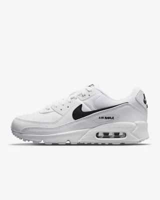 Nike Air Max 90 Women's Shoes. Nike.com