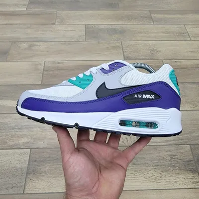 Nike Air Max 1 Size?-Exclusive 'Considered' Release Date | Complex