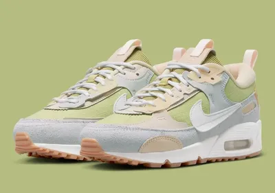 Concepts Nike Air Max 1 Far Out DN1803-500 Release Date | Hypebeast