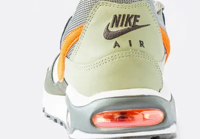 Nike Air Max 90 \"Black Gum\" FV0387-001 | Nice Kicks