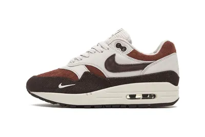 Nike Air Max 1 '86 \"Big Bubble - Red\" Sneakers - Farfetch