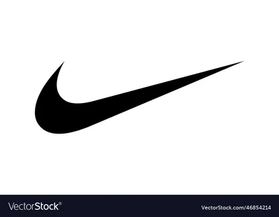 File:Logo of Nike+iPod.svg - Wikipedia