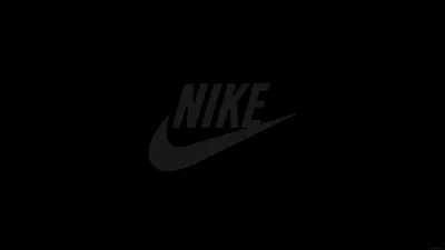 Nike Swoosh Logo png download - 1024*1024 - Free Transparent Logo png  Download. - CleanPNG / KissPNG