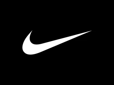 How to Draw the Nike Logo - Really Easy Drawing Tutorial