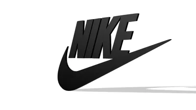 LOGO NIKE | Figma Community