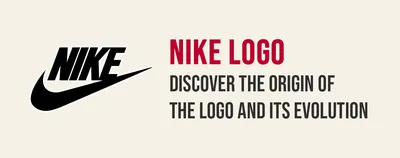 Nike Swoosh Logo Iron-on Sticker (heat transfer) – Customeazy