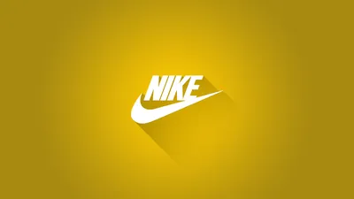 Everything You Need to Know About Nike's Famous Swoosh Logo - YouTube