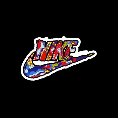 Nike Icon Logo PNG Transparent Background, Free Download #49329 -  FreeIconsPNG