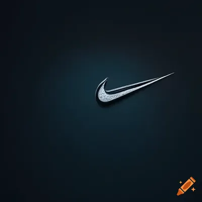 Nike, air, aircraft, black, logo, miss, never, star, water, you, HD phone  wallpaper | Peakpx