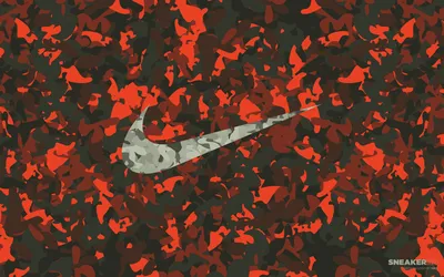 Just Do It - Nike Symbol Wallpaper Download | MobCup