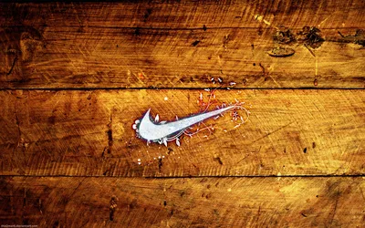 Cool Nike Wallpapers - Top 15 Best Cool Nike Wallpapers [ HQ ]