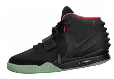 Nike Zoom KD 3 \"Easy Money\" FJ0980-001 | SneakerNews.com