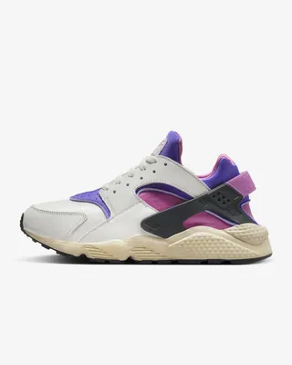 Nike Air Huarache Premium Men's Shoes. Nike.com