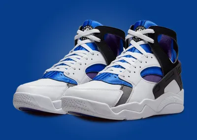 Nike Air Huarache Craft By You Custom Women's Shoes. Nike.com