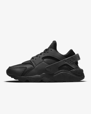 Nike Air Huarache Men's Shoes. Nike.com