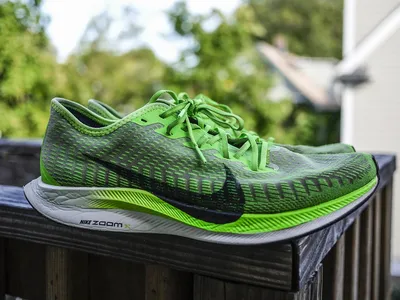 Nike Zoom Pegasus Turbo 2 Review | Running Shoes Guru