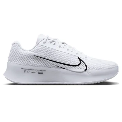 Nike Zoom BB NXT Performance Review - WearTesters