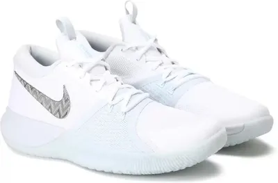 What Pros Wear: Nikola Jokic's Nike Zoom Rize 2 Shoes - What Pros Wear