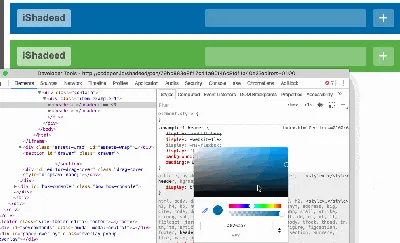 Математические функции в CSS • Про CSS