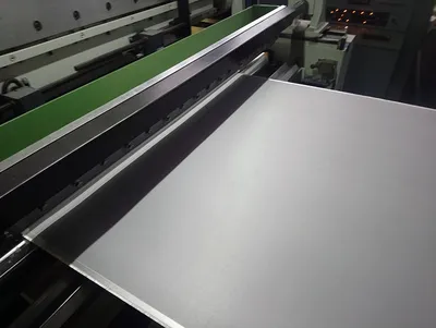 Широкоформатная печать на ткани - заказать печать в Киеве - ФорвардПринт