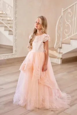 Мятное нарядное платье на девочку Детские нарядные платья с бабочками  (ID#1781381766), цена: 650 ₴, купить на Prom.ua