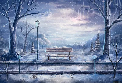 slana1402 on Instagram: “#зима2017 #зима ❄❄❄ Красота, как нарисованные!❄” |  Photo, Outdoor, Snow