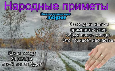 ДЕГУСТАТОРЫ\"