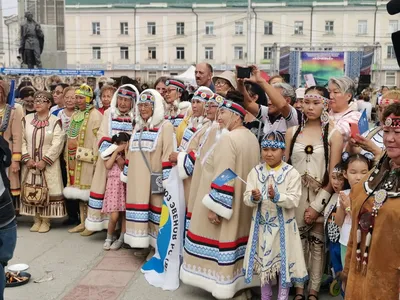 Сказки народов Севера» | Сказки, Художники, Детские рисунки