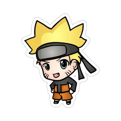 Купить Фигурная подушка чиби по аниме \"Наруто Рок Ли\" / Pillow Naruto Rock  Lee, размер 38-40см с доставкой по России