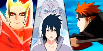 Naruto Shippuden - Sasuke Uchiha Effectreme Figure | Crunchyroll Store