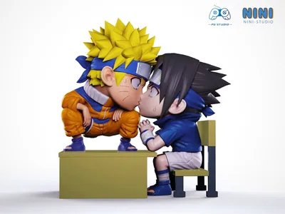 Naruto Shippuden - Uchiha Sasuke Panel Spectacle Figure | Crunchyroll Store