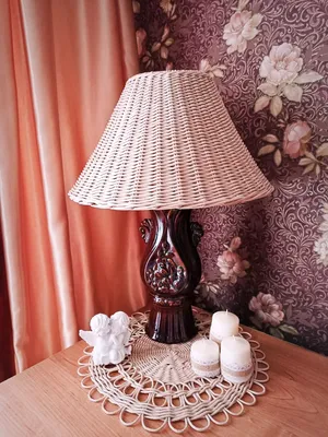 Высокое качество, винтажное декоративное освещение, ночник, настольная лампа,  прикроватная лампа, настольные лампы – лучшие товары в онлайн-магазине Джум  Гик